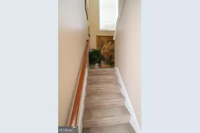 2402 Bancroft Way, Buford, GA 30519 - Photo 21