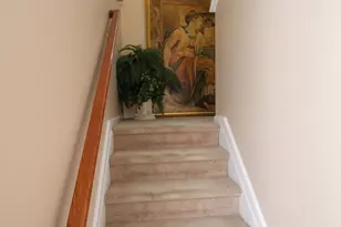 2402 Bancroft Way, Buford, GA 30519 - Photo 21