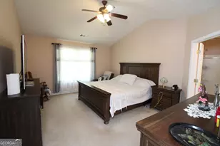 2402 Bancroft Way, Buford, GA 30519 - Photo 27