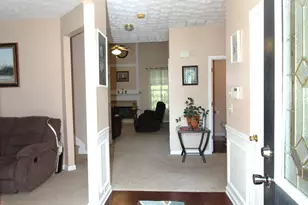 2402 Bancroft Way, Buford, GA 30519 - Photo 5