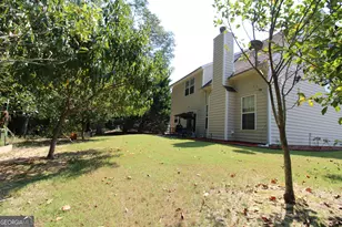 2402 Bancroft Way, Buford, GA 30519 - Photo 37