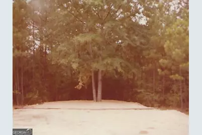 1949 Deerwood Place, Macon, GA 31211 - Photo 3