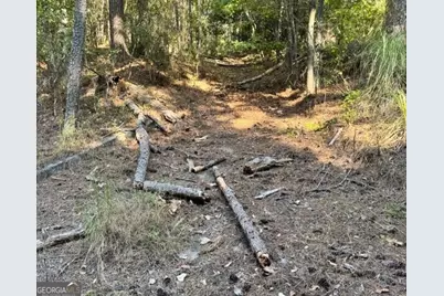 1949 Deerwood Place, Macon, GA 31211 - Photo 1