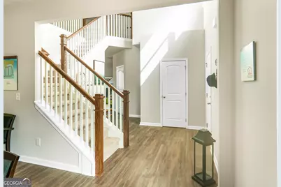 222 River Run Drive #82, Dallas, GA 30132 - Photo 3