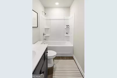 222 River Run Drive #82, Dallas, GA 30132 - Photo 13