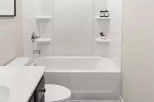 222 River Run Dr, Dallas, GA 30132 - Photo 13