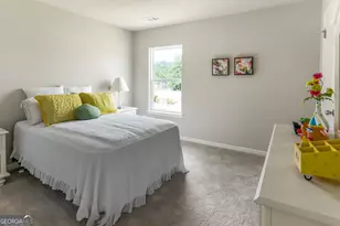 222 River Run Dr, Dallas, GA 30132 - Photo 15