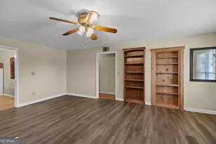 293 Springdale Dr, Pine Mountain, GA 31822 - Photo 11