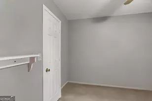 293 Springdale Dr, Pine Mountain, GA 31822 - Photo 25