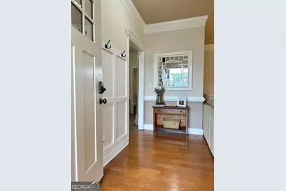 226 Rogue Road, Social Circle, GA 30025 - Photo 3