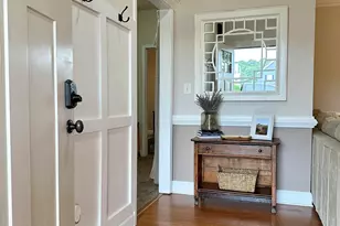 226 Rogue Rd, Social Circle, GA 30025 - Photo 3