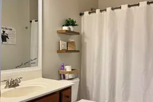 226 Rogue Rd, Social Circle, GA 30025 - Photo 21