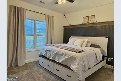 226 Rogue Road, Social Circle, GA 30025 - Photo 19