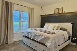 226 Rogue Rd, Social Circle, GA 30025 - Photo 19