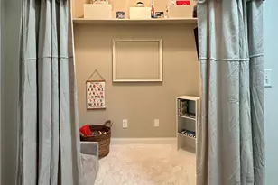 226 Rogue Rd, Social Circle, GA 30025 - Photo 23