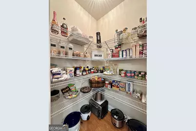 226 Rogue Road, Social Circle, GA 30025 - Photo 11