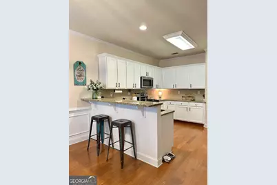 226 Rogue Road, Social Circle, GA 30025 - Photo 9