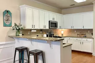 226 Rogue Rd, Social Circle, GA 30025 - Photo 9