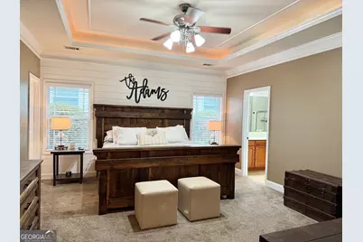 226 Rogue Road, Social Circle, GA 30025 - Photo 13