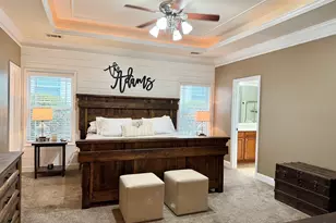 226 Rogue Rd, Social Circle, GA 30025 - Photo 13