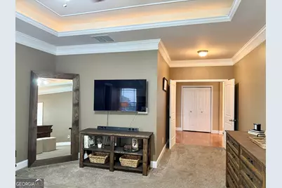 226 Rogue Road, Social Circle, GA 30025 - Photo 15