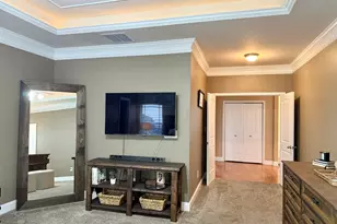 226 Rogue Rd, Social Circle, GA 30025 - Photo 15