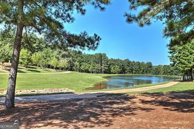 1156 Burgundy Drive, Griffin, GA 30223 - Photo 39