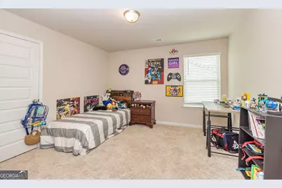 1156 Burgundy Drive, Griffin, GA 30223 - Photo 29