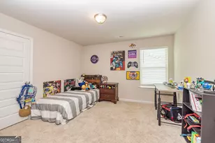 1156 Burgundy Dr, Griffin, GA 30223 - Photo 29