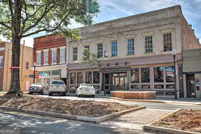 1156 Burgundy Drive, Griffin, GA 30223 - Photo 41