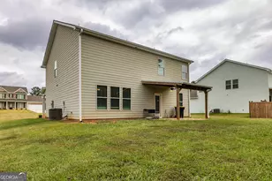 1156 Burgundy Dr, Griffin, GA 30223 - Photo 35