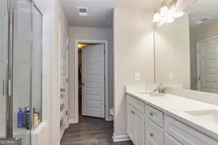 1156 Burgundy Dr, Griffin, GA 30223 - Photo 21