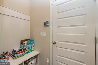 1156 Burgundy Drive, Griffin, GA 30223 - Photo 15