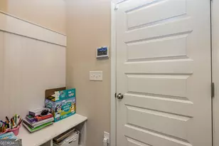 1156 Burgundy Dr, Griffin, GA 30223 - Photo 15