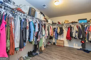 1156 Burgundy Dr, Griffin, GA 30223 - Photo 23