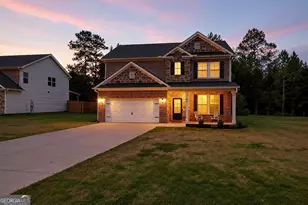 1156 Burgundy Dr, Griffin, GA 30223 - Photo 3