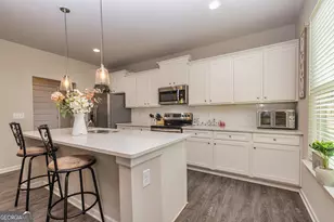 1156 Burgundy Dr, Griffin, GA 30223 - Photo 13