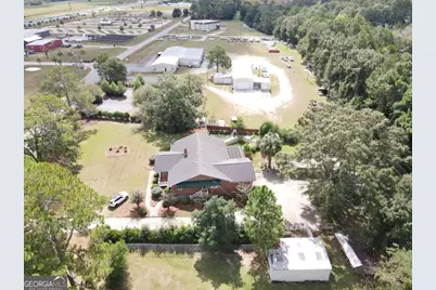 240 Whittle Circle, Ashburn, GA 31714 - Photo 59