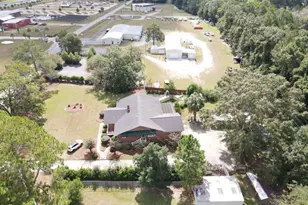 240 Whittle Cir, Ashburn, GA 31714 - Photo 59