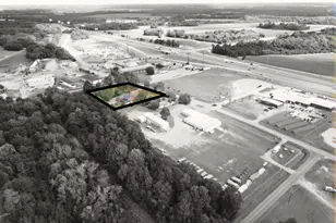 240 Whittle Cir, Ashburn, GA 31714 - Photo 41