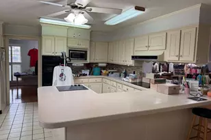 240 Whittle Cir, Ashburn, GA 31714 - Photo 23