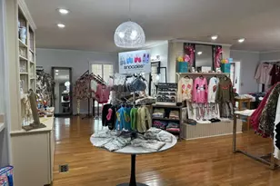 240 Whittle Cir, Ashburn, GA 31714 - Photo 39