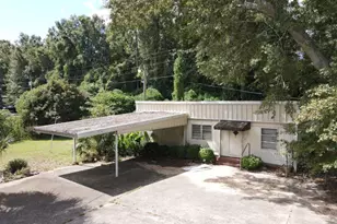 240 Whittle Cir, Ashburn, GA 31714 - Photo 63