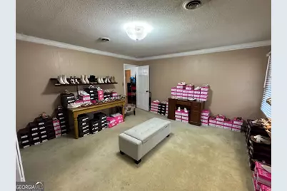 240 Whittle Circle, Ashburn, GA 31714 - Photo 17