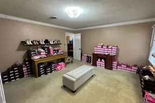 240 Whittle Cir, Ashburn, GA 31714 - Photo 17