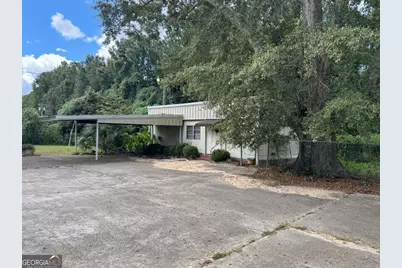 240 Whittle Circle, Ashburn, GA 31714 - Photo 5