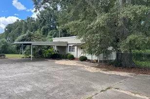 240 Whittle Cir, Ashburn, GA 31714 - Photo 5