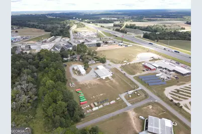 240 Whittle Circle, Ashburn, GA 31714 - Photo 47