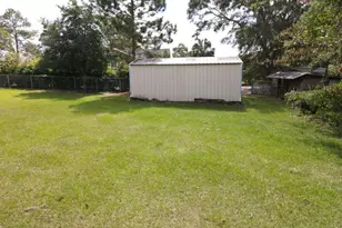 240 Whittle Cir, Ashburn, GA 31714 - Photo 69