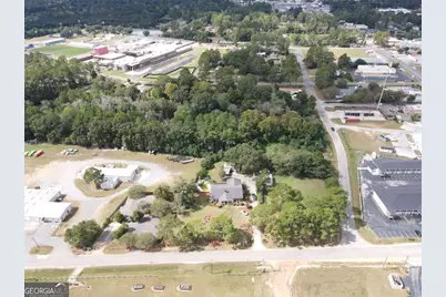 240 Whittle Circle, Ashburn, GA 31714 - Photo 43